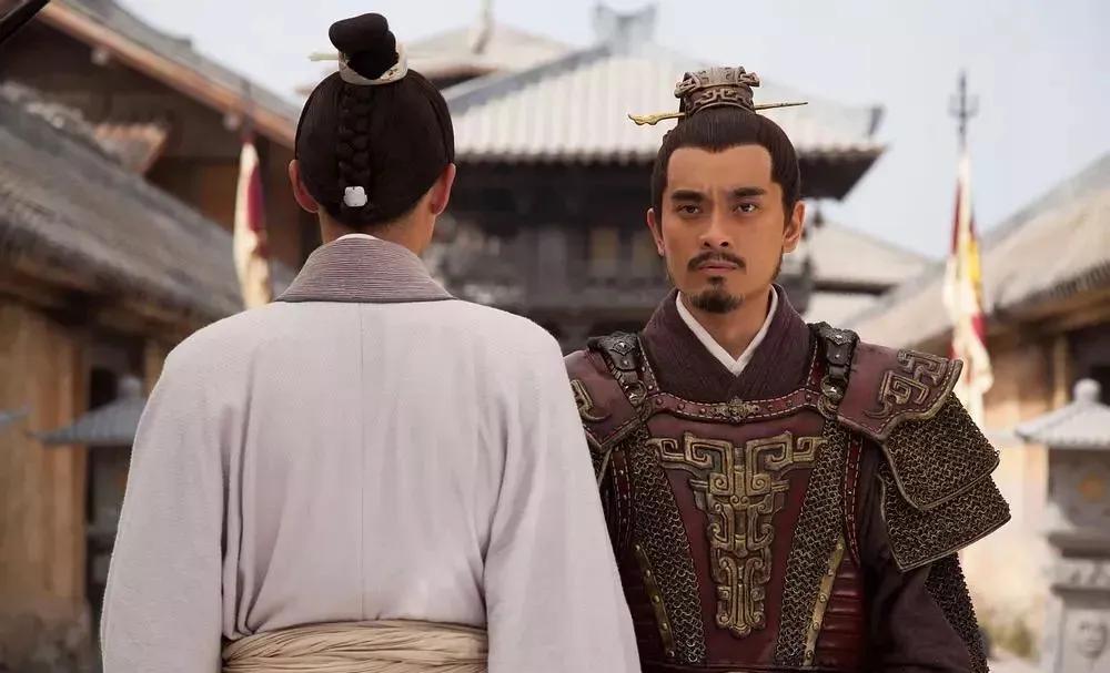 琅琊榜2风起长林第一高手,琅琊榜中谁才是最厉害的