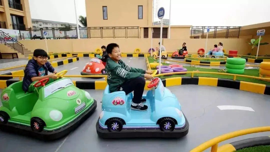 长隆动物园酒店两天一晚旅游攻略,长隆2天1夜熊猫酒店旅游攻略