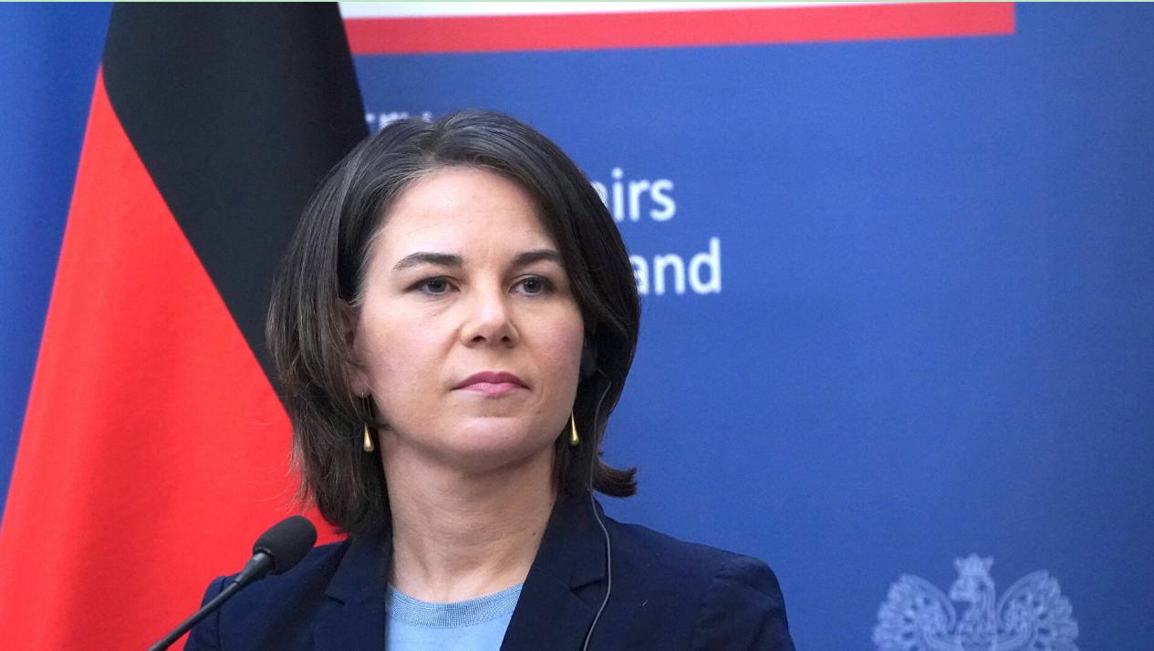 德国对华经济脱钩对奔驰有影响吗,应对德国对华经济脱钩对策建议