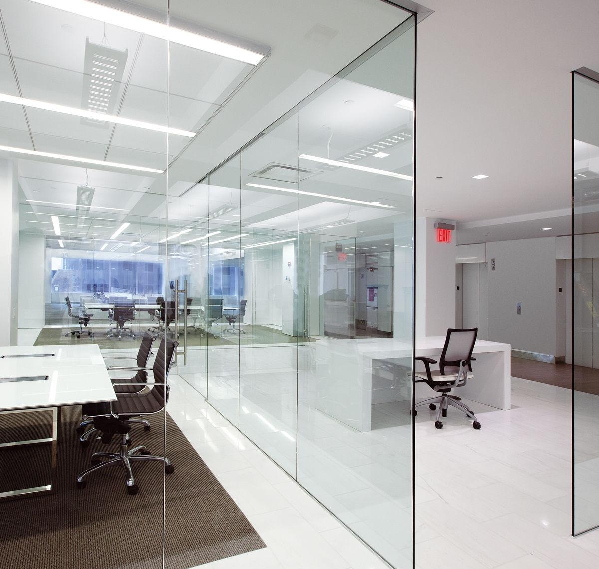 玻璃钢隔断施工图纸,玻璃隔断门的施工图