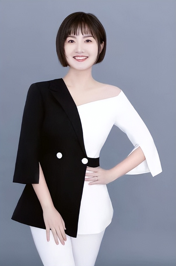 蒋小涵玻璃美人剧照,蒋小涵玻璃美人的视频