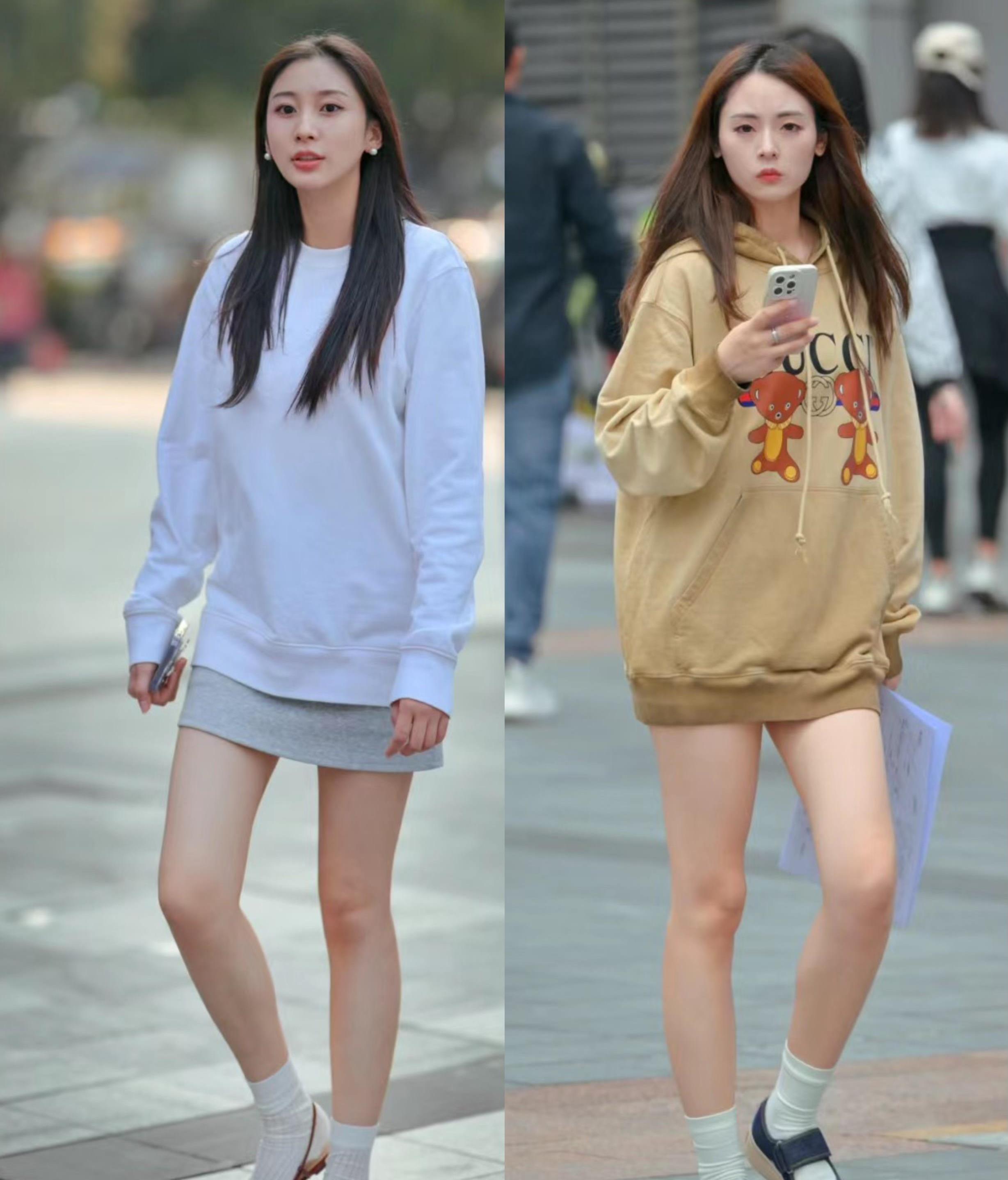 来重庆之后才知道的事,来重庆才知道的事情