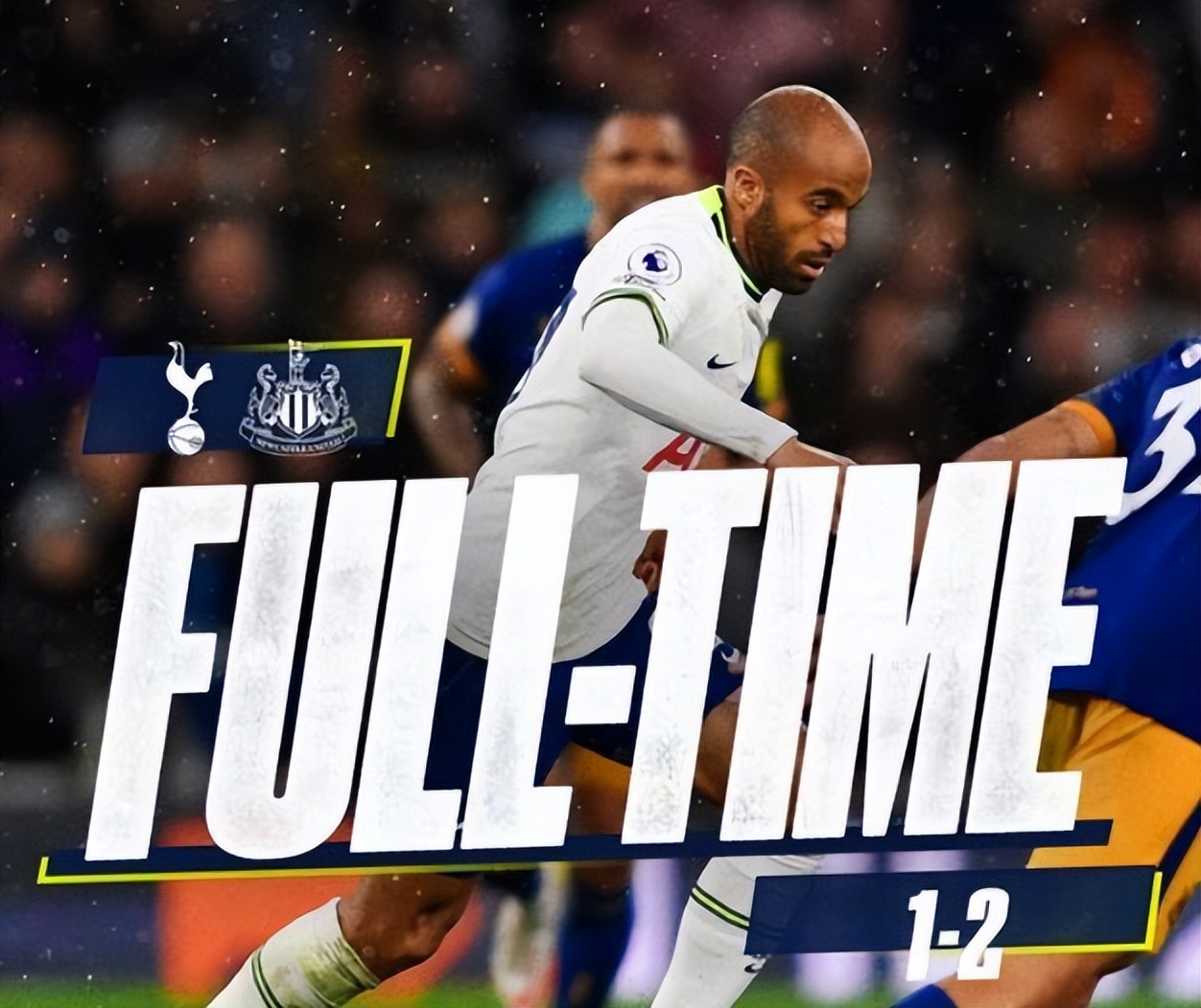 五大联赛早报,阿森纳被阻击,巴萨4-0大胜,热刺遭遇两连败