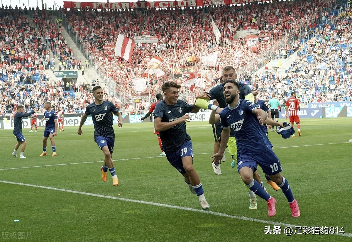 多特蒙德欧冠出线后对局,多特蒙德夺冠分析