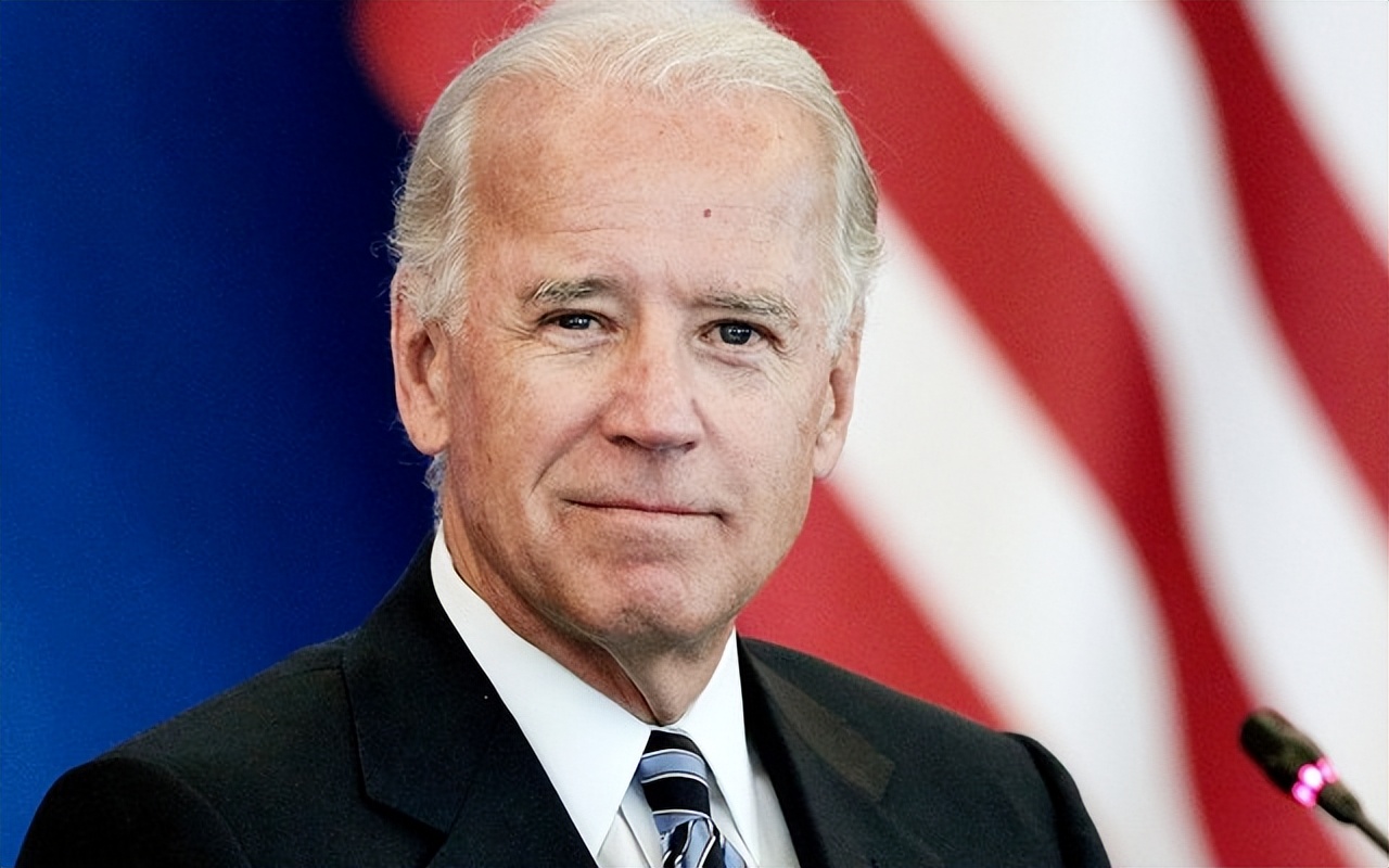 以害人开始,以害己告终——美国挖的坑