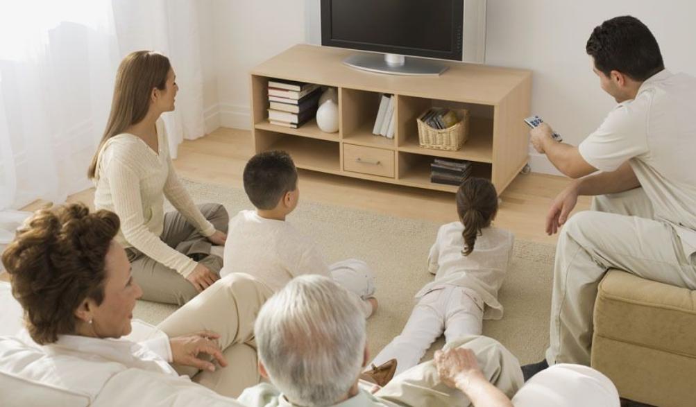 亲属关系、家庭继承：以埃塞俄比亚的“安息”为案例