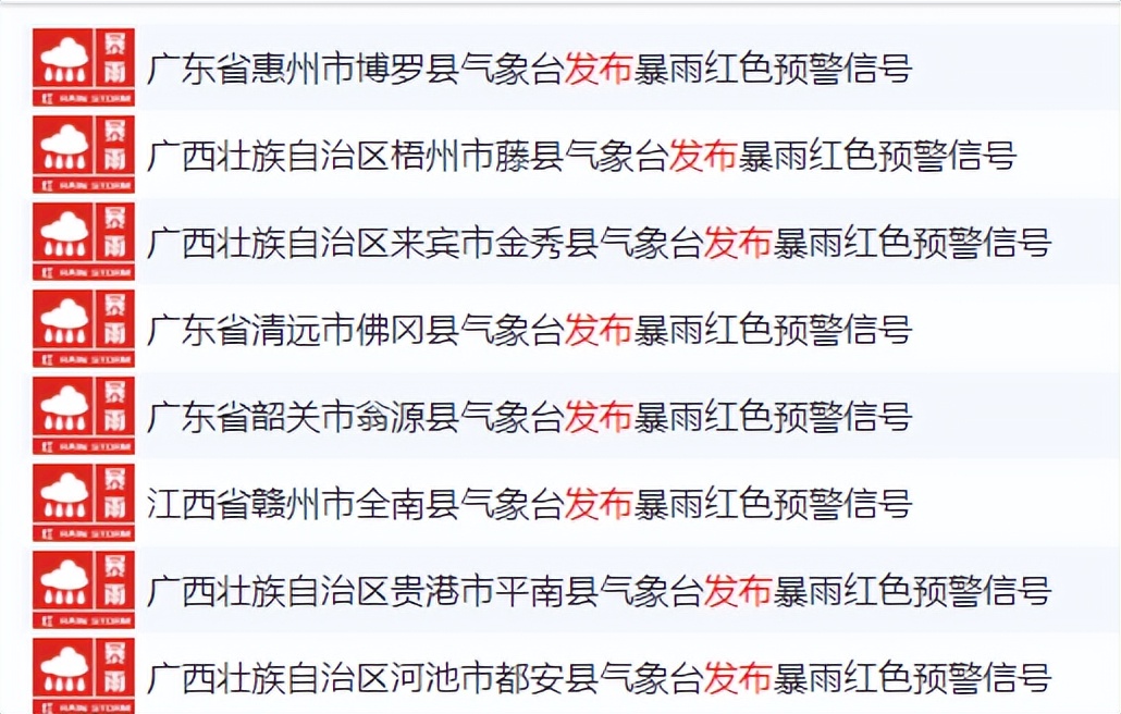 鐗瑰ぇ鏆撮洦绾㈣壊棰勮灞炰簬鍑犵骇,鐗瑰ぇ鏆撮洦绾㈣壊棰勮