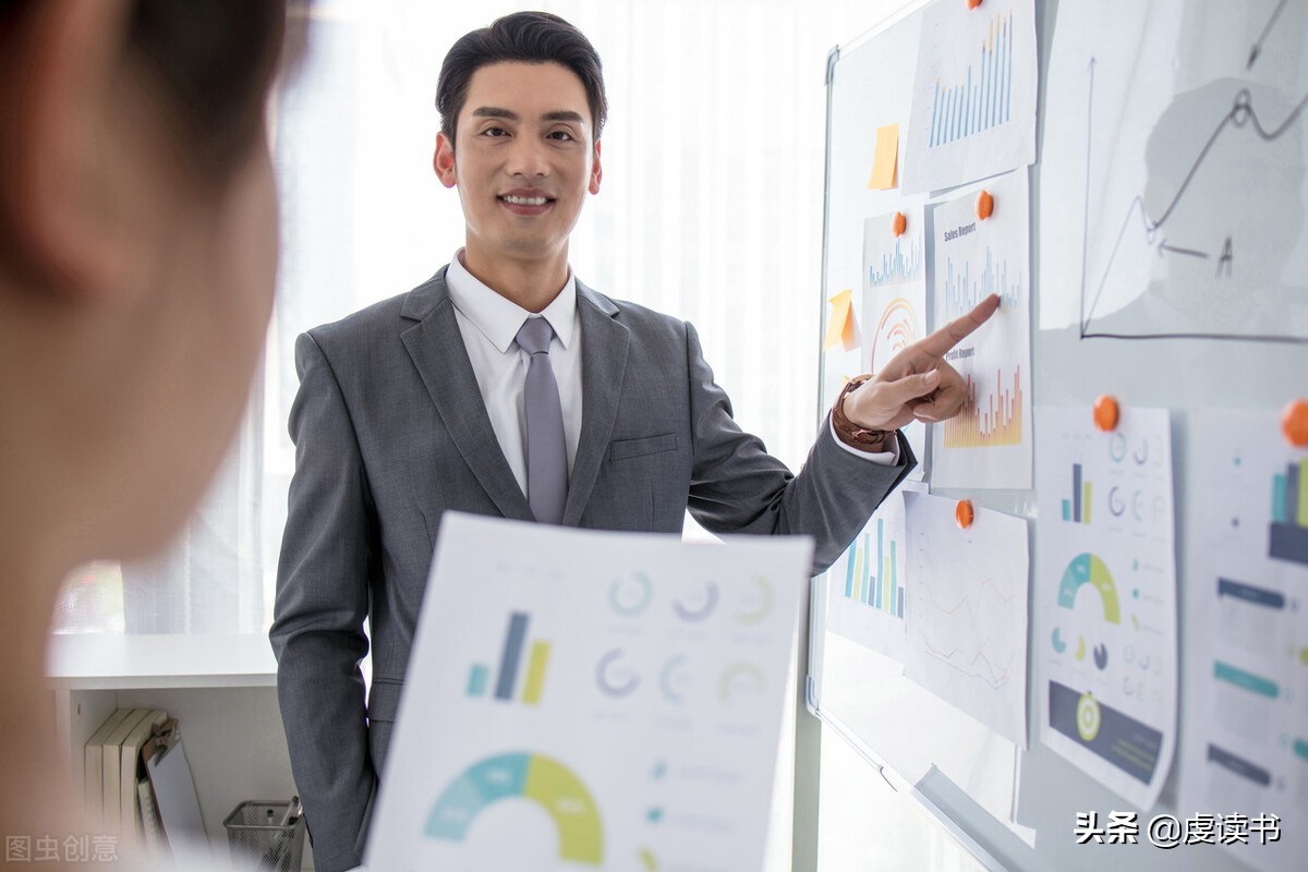 关于计算机你知道哪些,计算机的隐藏功能基础知识