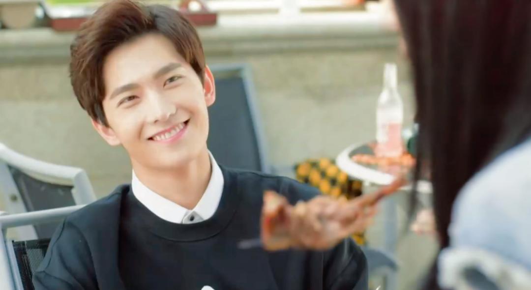 杨洋为何在爆红后又被挑剔演技,杨洋回应演技被吐槽环球时报