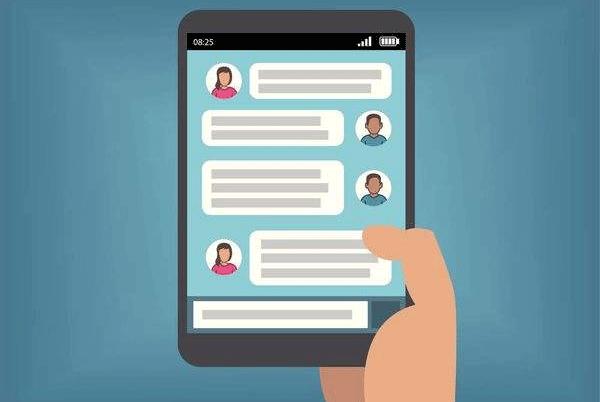 企业即时通讯是什么？可以应用在哪些场景？