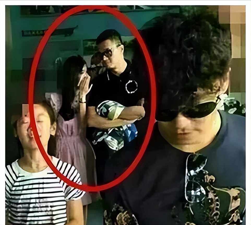 宋喆被曝已出狱应该再判几年,宋喆出狱了吗现在怎么样