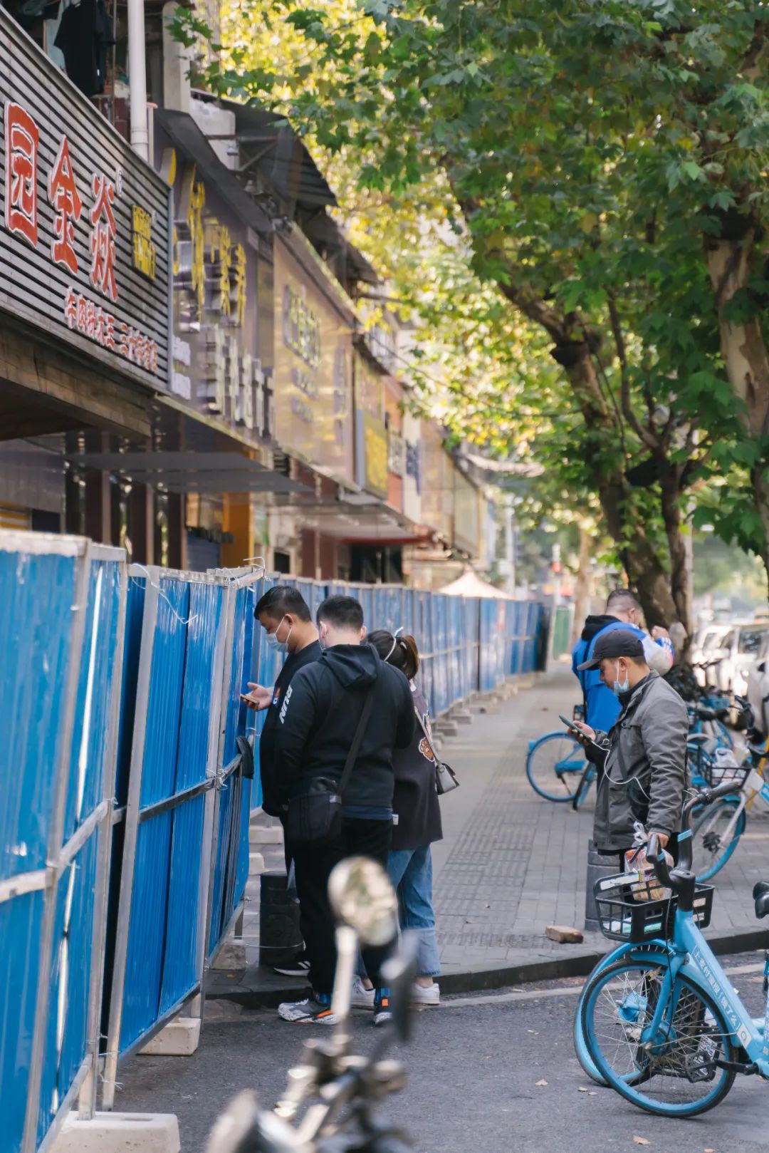 最惨的餐饮业现状,全国餐饮业倒闭数量和开店数量