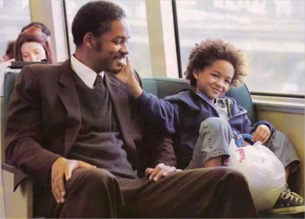 畸形的恋爱观念的坏处,畸形的爱有什么坏处