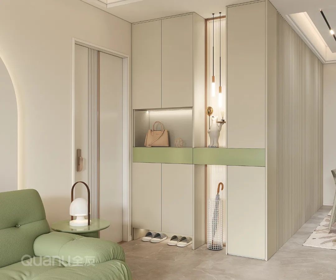 全友家居质量怎么样?6个秘诀提升居住体验