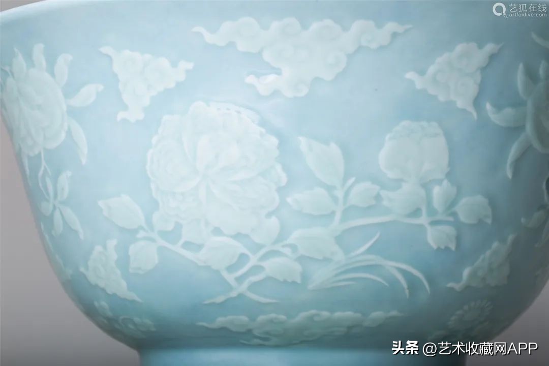 博美拍卖,北京博美国际拍卖直播