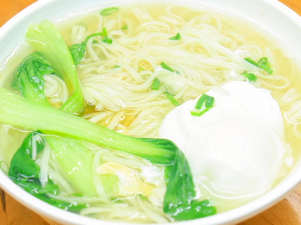 容易长肉的7种主食米饭并未上榜,长肉最猛的3种主食不是米饭馒头