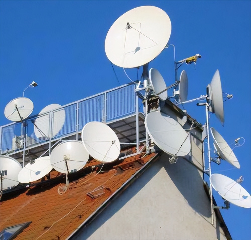 “大锅盖”的消失是动了谁的蛋糕？