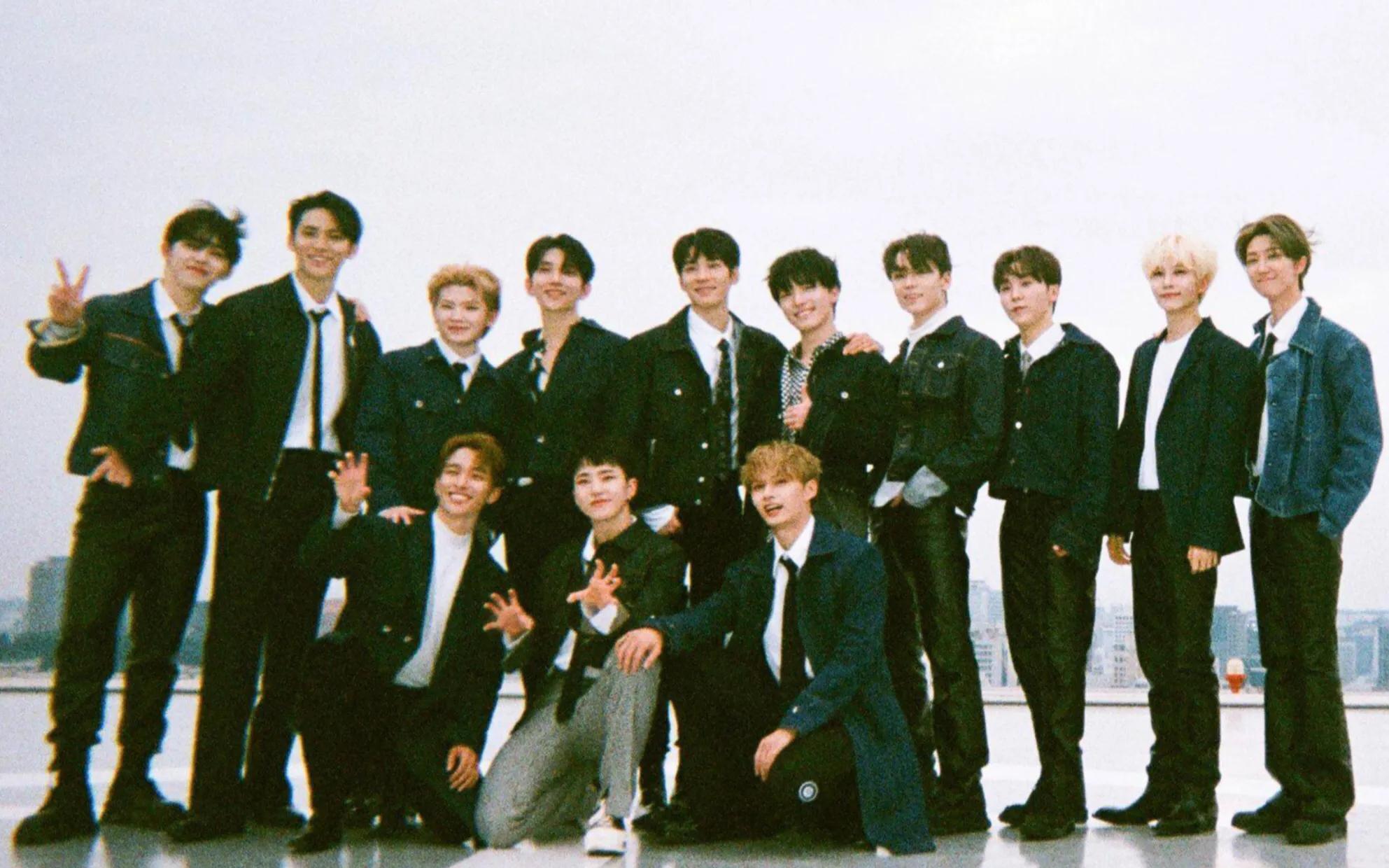 音乐盛典mtv,runningman音乐盛典