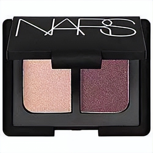 先画眼线还是先画眼影的教程,单眼皮如何画眼影妆初学者教程