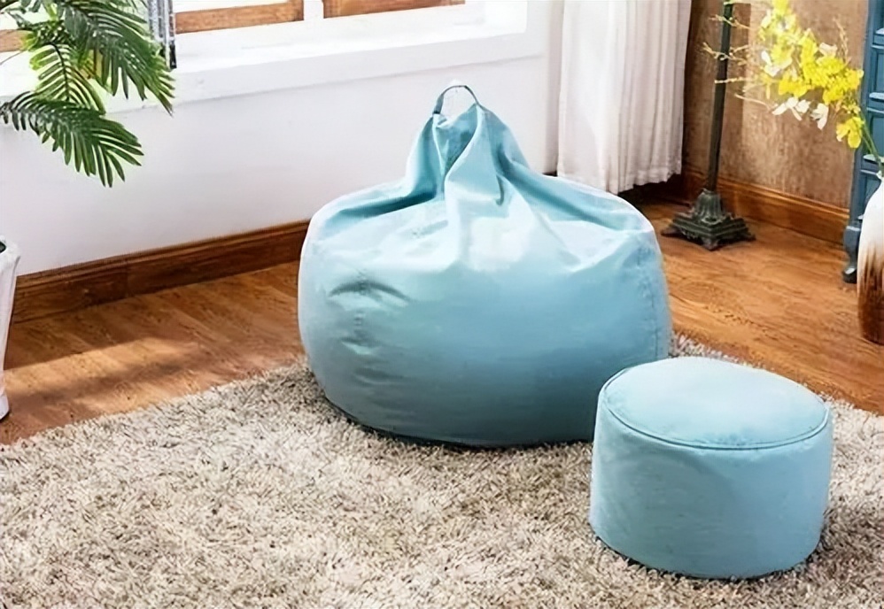 入住仨月后，不要买这“7买7后悔”的家具！最后一个白送都不要