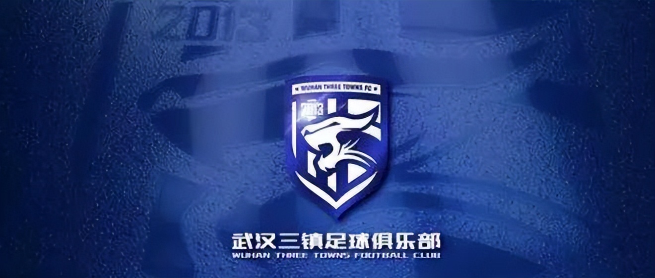 被武汉三镇点名批评，陈戌源前途堪忧，能否安全下课成悬念