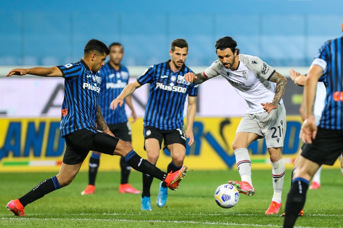 足球战况解析，盘口分析，赛事扫盘，实单参考，预测比分+总进球