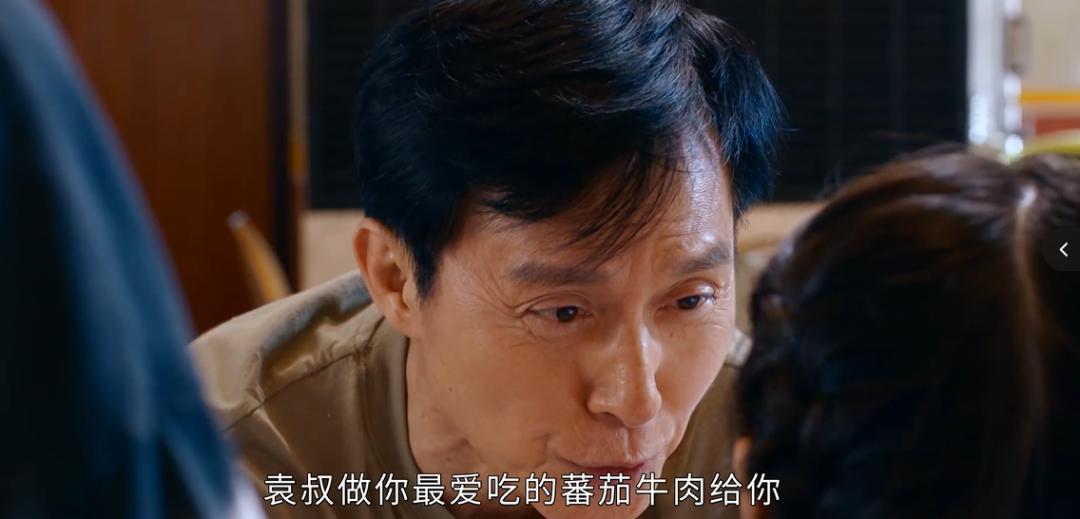 tvb最新粤语剧无厘头,无厘头粤语港剧