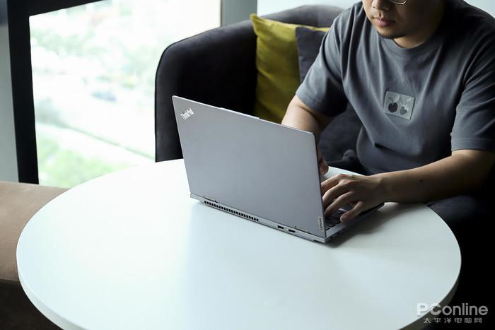 618笔记本电脑推荐2023性价比最高,618怎么买笔记本电脑最划算