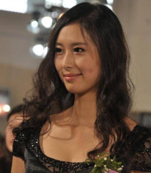 缈熷噷浜嬩欢澶勭悊缁撴灉,缈熷噷鍒嗘墜琚墠鐢峰弸鎭舵剰鎶ュ