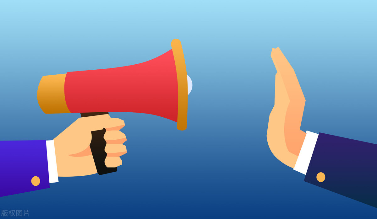 二审申诉驳回可以上高院申诉吗,刑事案件判决不服二审判决程序