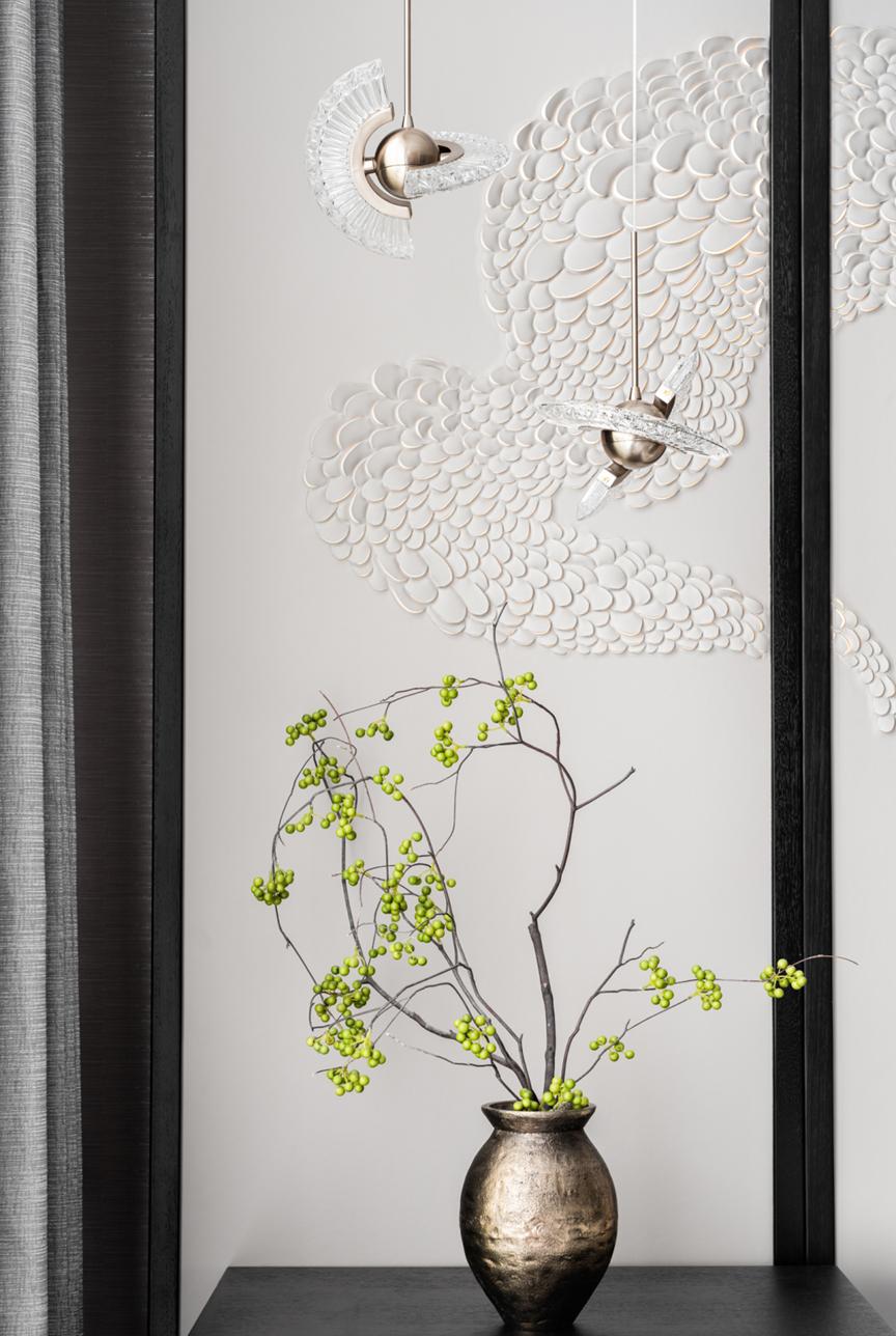 皮雕背景制作,皮雕产品设计