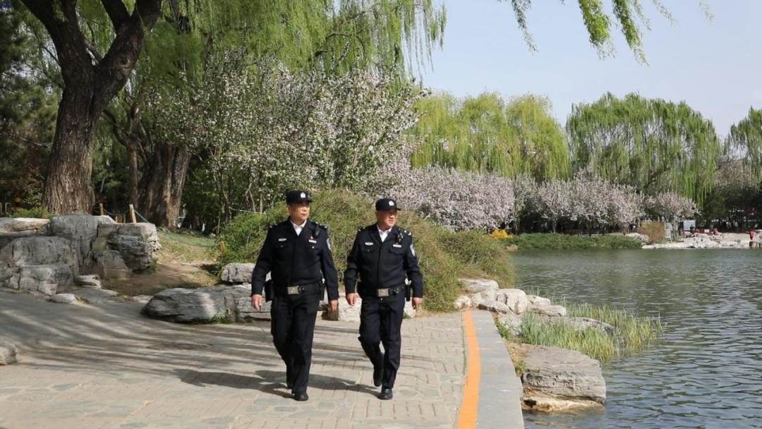 警花表白同为民警的新郎,警花燕子电影完整版