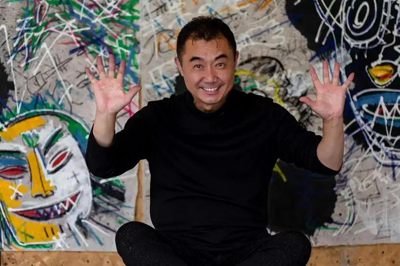 丽江雪山艺术小镇音乐节,丽江雪山音乐节2023