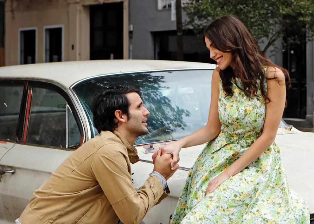 情人节为什么叫valentines,情人节为什么是valentines