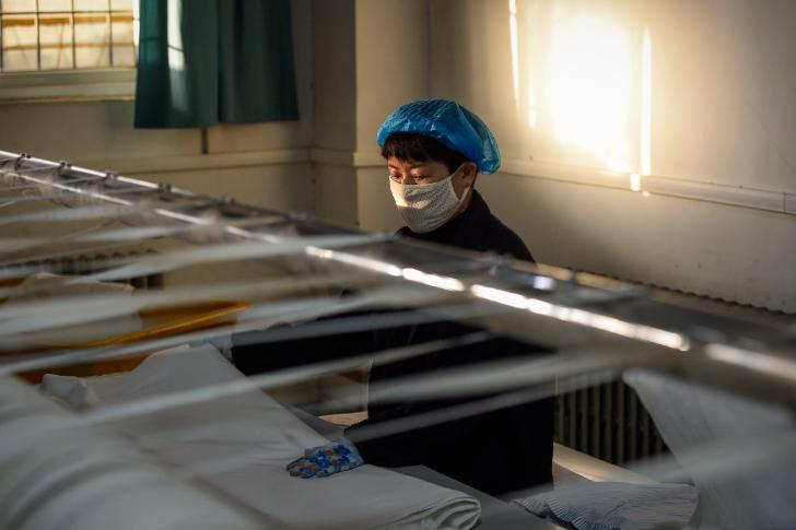 富士康撤离河南了没有,富士康撤离太原了吗