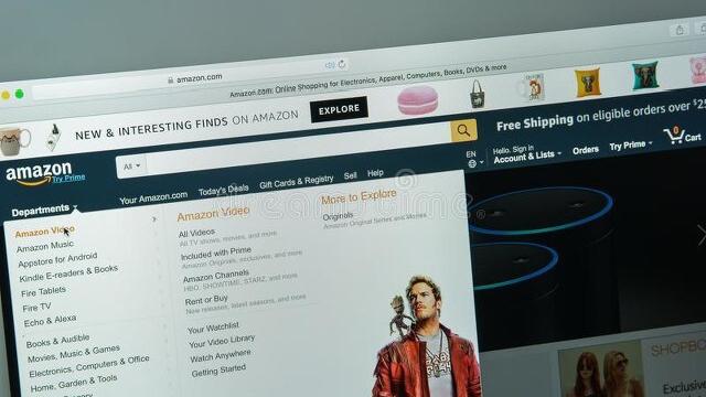 不学习互联网有用吗,不学习电商