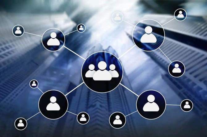 阿迈说——高复购的社群私域精细化运营