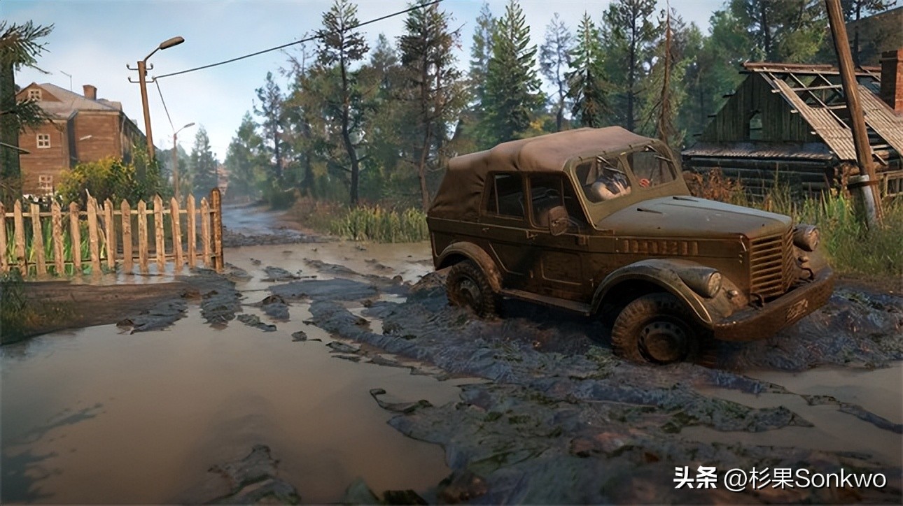 steam上有什么赛车免费的游戏,steam免费赛车游戏排行榜前十名