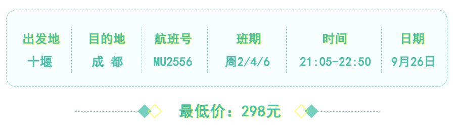 <html>
<head><title>502BadGateway</title></head>
<body>
<center><h1>502BadGateway</h1></center>
<hr><center>nginx</center>
</body>
</html>
<!--apaddingtodisableMSIEandChromefriendlyerrorpage-->
<!--apaddingtodisableMSIEandChromefriendlyerrorpage-->
<!--apaddingtodisableMSIEandChromefriendlyerrorpage-->
<!--apaddingtodisableMSIEandChromefriendlyerrorpage-->
<!--apaddingtodisableMSIEandChromefriendlyerrorpage-->
<!--apaddingtodisableMSIEandChromefriendlyerrorpage-->
