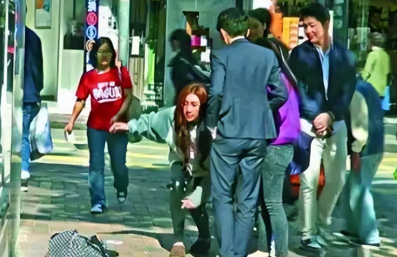 澳门千金何超盈,豪门嫁女何超盈结婚