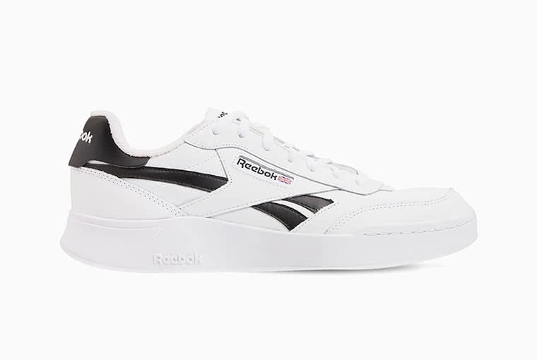 2022年男士新款耐克皮面运动鞋,2022夏季男运动鞋推荐前十名