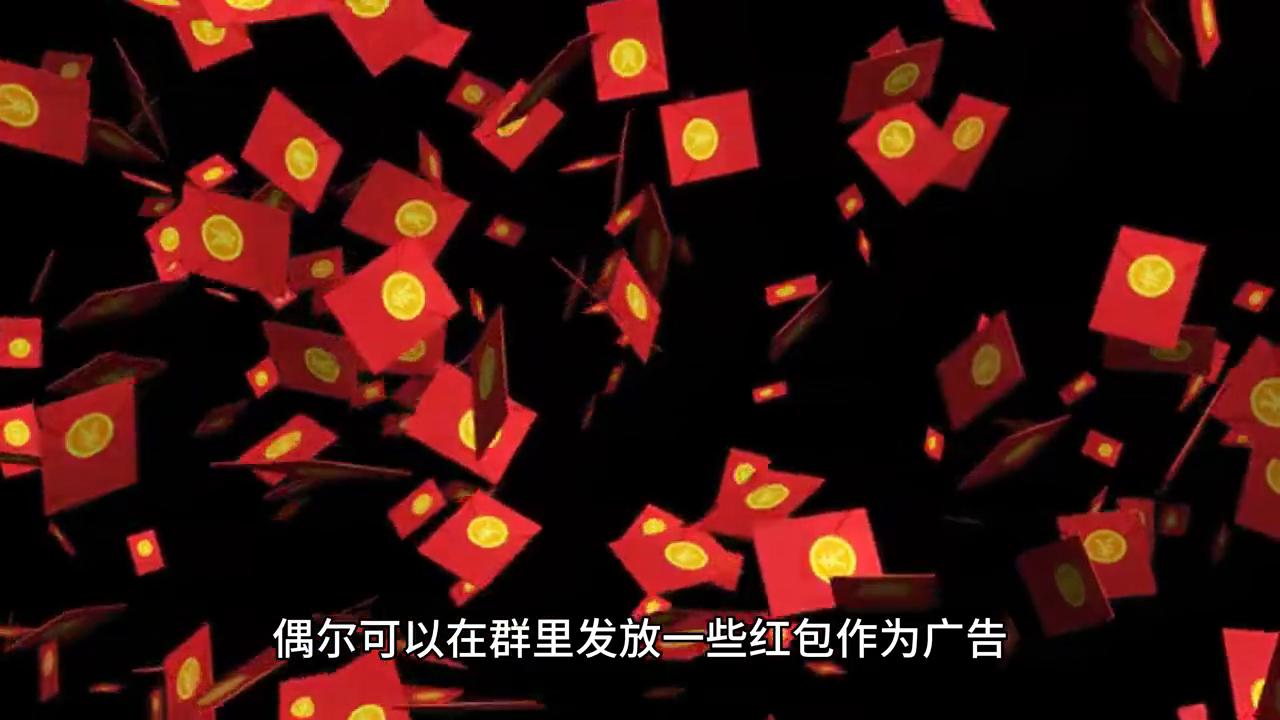 pos机最佳代理模式,pos机代理现状分析