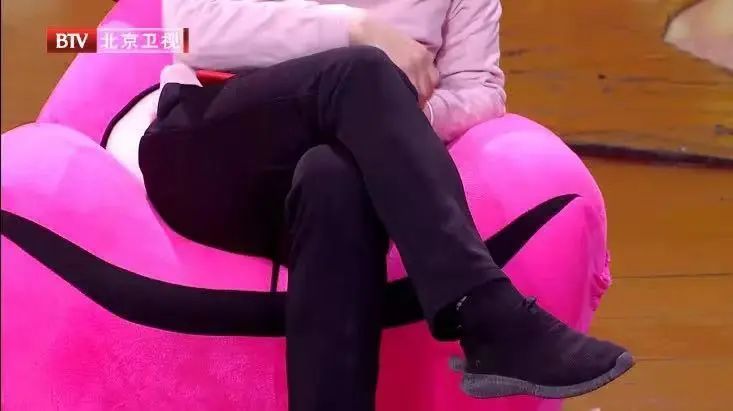 慢性肝损伤怎么引起消化系统疾病,疾病都是不良习惯造成的吗