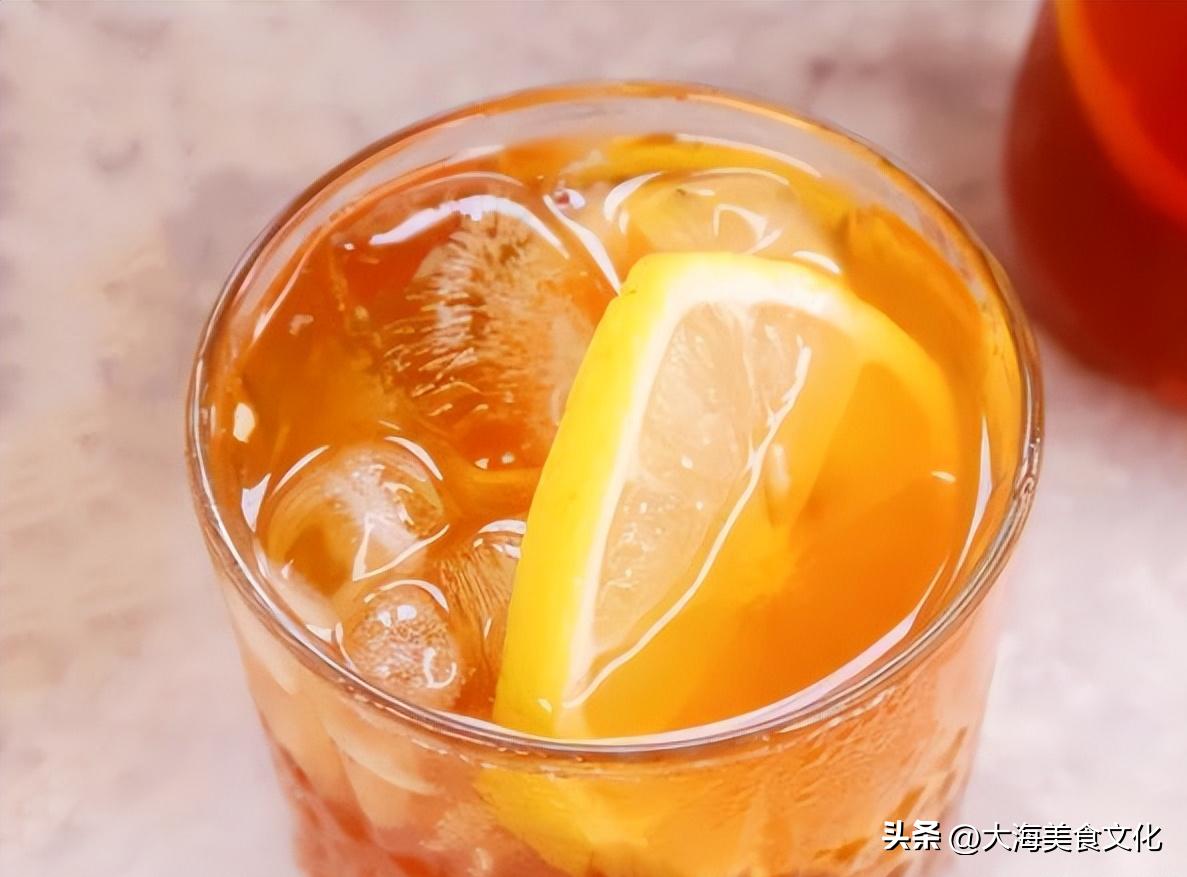 做什么冷饮最赚钱,今年最火的冷饮生意是什么