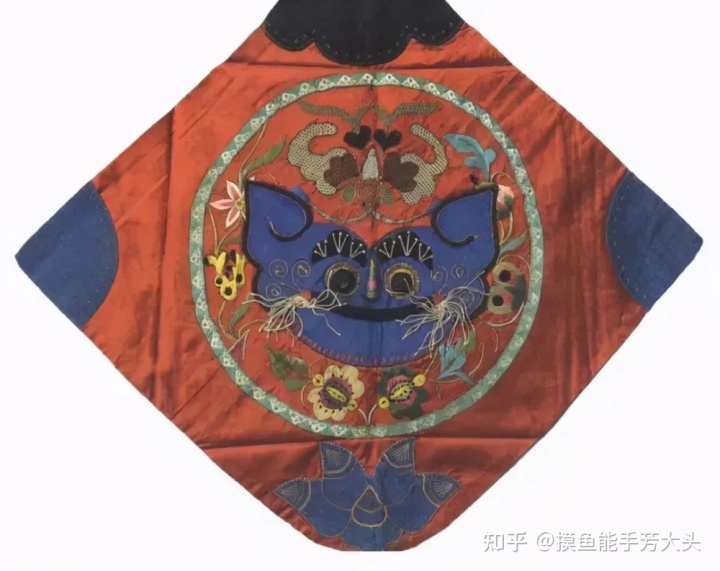 你知道的最震惊的冷知识是什么？