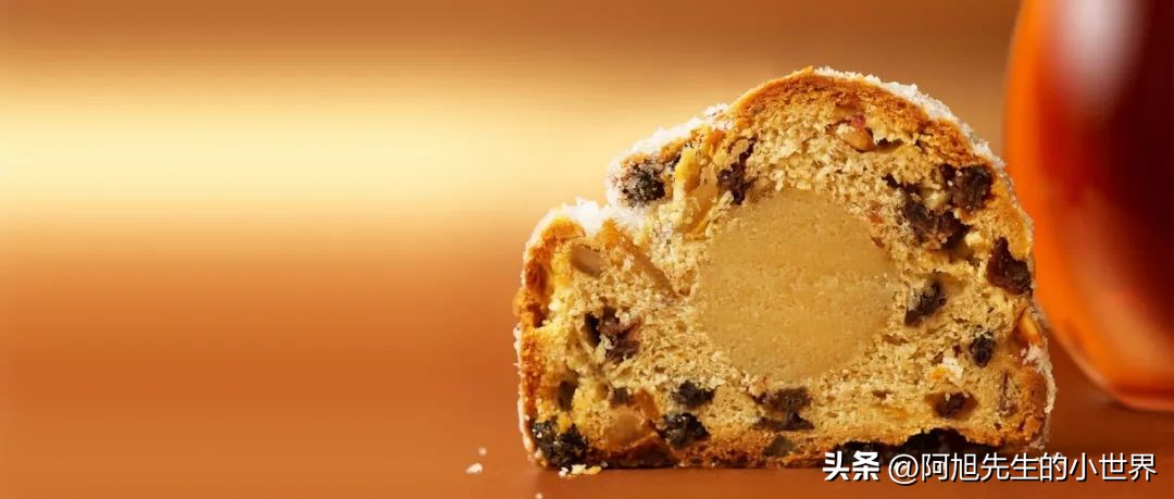 卡哇伊麋鹿手套制作方法,卡哇伊麋鹿