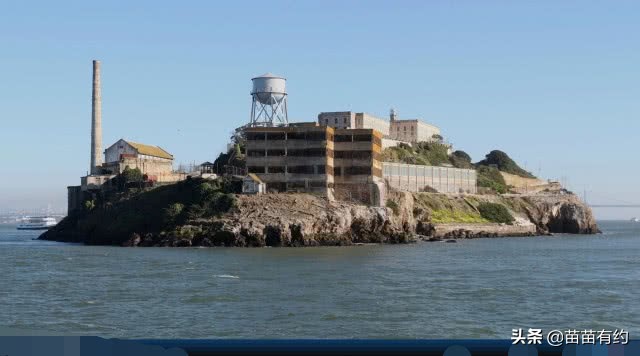 恶魔岛越狱事件三人晚年照片,恶魔岛越狱事件三人还活着吗