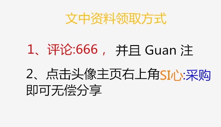 采购人员的管理制度范文,采购部员工绩效管理制度