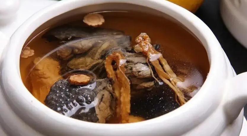 中国古代文化文明历史,古代文明的文化成就有哪些