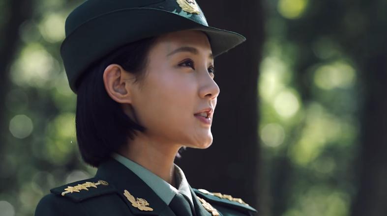 最近最火的三部剧特战荣耀,特战荣耀定档预告